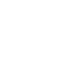 Cat Butt