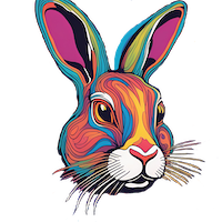 Trip The Rabbit