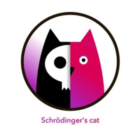 Schrödinger’s Cat