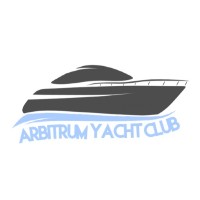 Arbitrum Yacht Club