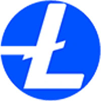 Litecoin on Base