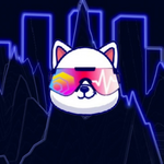 Kyushu Metaverse