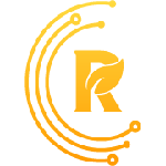 RefuCoin