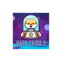 BabyShiba_X