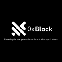 0xBlock