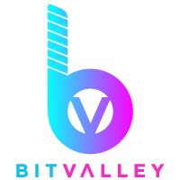 BitValley