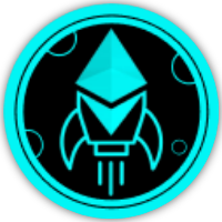 BabySafereum