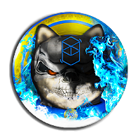 Fantom's Fury