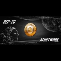 BEP-20 AI NETWORK