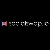 Socialswap