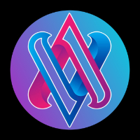 AIVOX Network