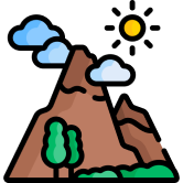 Rock Token