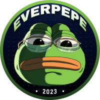 EverPepe
