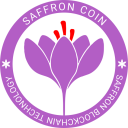 SAFFRON QAENAT