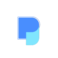 Wargah Token