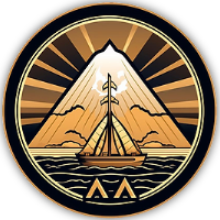 The Ark