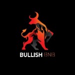 BullishBNB