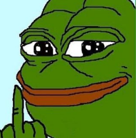 FuckPepe