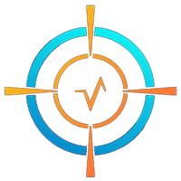 DexSniper Token
