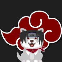 Itachi Inu