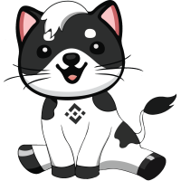 Muu Cat Inu