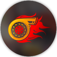 Zodiacs 2.0 Race