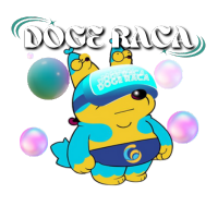 DogeRaca