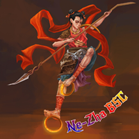 Ne-ZHA
