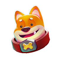 Doge Play