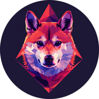 Dencun Inu