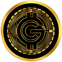 Only Graded Coin