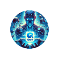 Grok Network