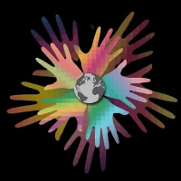 WorldCoin Finance