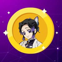 Shinobu Inu