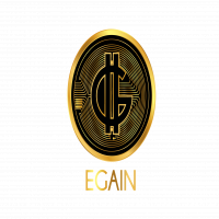 GAINSTER
