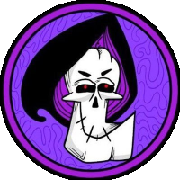 The Reaper Coin