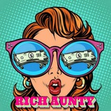 Richaunty