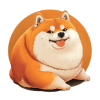 DogWithFat
