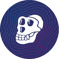 Billionaire Ape Coin