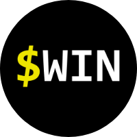 WINNER