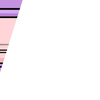 MochiMochi