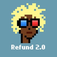 REFUND 2.0