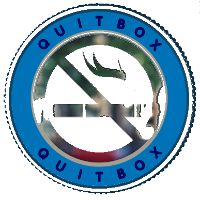 Quitbox