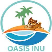 Oasis Inu