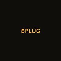 PuffPlugCoin