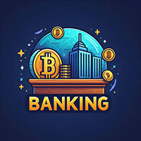 Banking