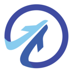 MIG Token