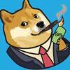 BossyDoge
