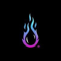Flame Token BSC