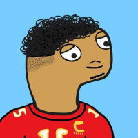Patruk Mahumes